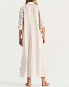 BILL COST ROCHIE