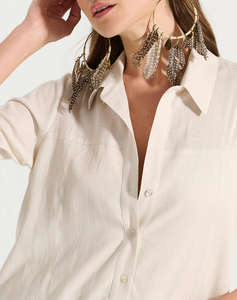 BILL COST ROCHIE