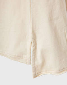 FUNKY BUDDHA Bluza De Dama Fara maneca