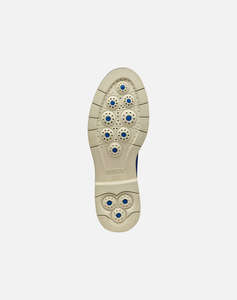 GEOX D SPHERICA EC1 A - TUMB.LEA