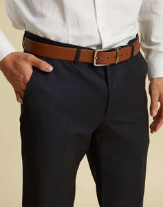 DORS PANTALONI LANA