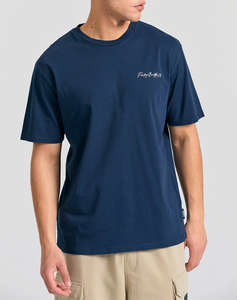 DarkBlue