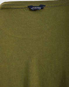 FUNKY BUDDHA Bluza de barbati Maneca Scurta Cu Imprimeu