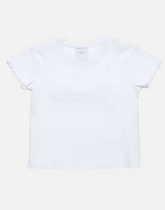 ALOUETTE BLUZA