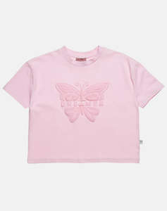 ALOUETTE BLUZA