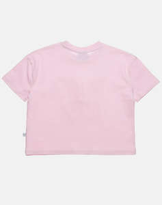 ALOUETTE BLUZA