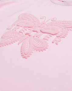 ALOUETTE BLUZA