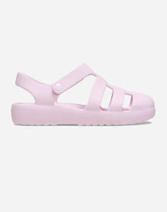 CROCS Classic Fisherman K