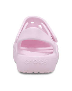 CROCS Classic Fisherman K