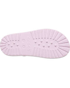 CROCS Classic Fisherman K
