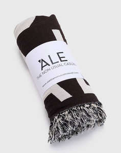 ALE PROSOP