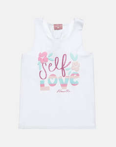 ALOUETTE BLUZA