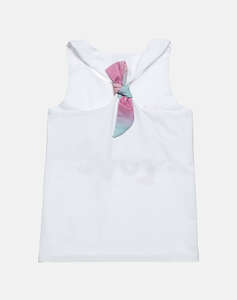 ALOUETTE BLUZA