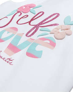 ALOUETTE BLUZA