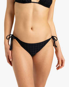 ROXY CAMILO TS BIKINI COSTUM DE BAIE DE DAMA