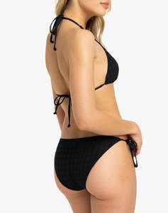 ROXY CAMILO TS BIKINI COSTUM DE BAIE DE DAMA