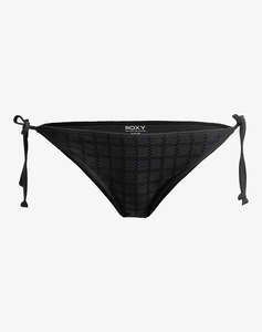 ROXY CAMILO TS BIKINI COSTUM DE BAIE DE DAMA