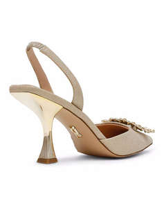 STEVE MADDEN NEALA 04003 INCALTAMINTE DE DAMA