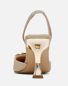 STEVE MADDEN NEALA 04003 INCALTAMINTE DE DAMA