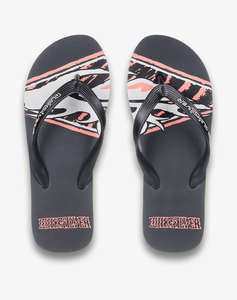 QUIKSILVER MOLOKAI SCREEN INCALTAMINTE DE BARBATI