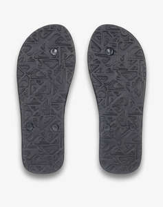 QUIKSILVER MOLOKAI SCREEN INCALTAMINTE DE BARBATI