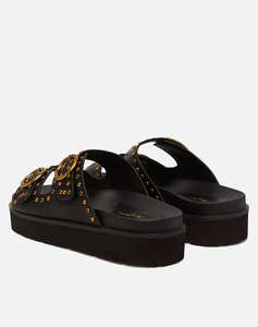 PEPE JEANS POLA BUCKLE INCALTAMINTE DE DAMA