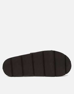 PEPE JEANS POLA BUCKLE INCALTAMINTE DE DAMA