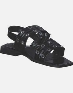 STEVE MADDEN SARIA-E 02002 INCALTAMINTE DE DAMA