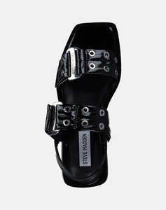 STEVE MADDEN SARIA-E 02002 INCALTAMINTE DE DAMA