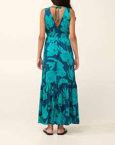 VAMP ROCHIE DE PLAJA