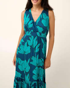 VAMP ROCHIE DE PLAJA