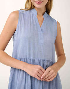 VAMP ROCHIE DE PLAJA