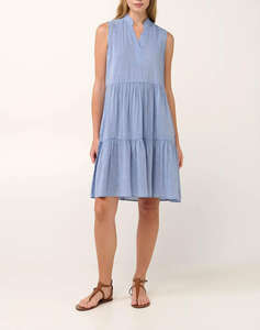 VAMP ROCHIE DE PLAJA