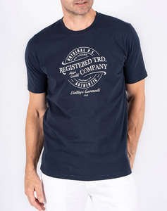 NavyBlue