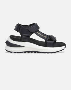 PEPE JEANS WINSLOVE ACTION INCALTAMINTE DE DAMA