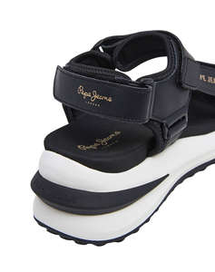 PEPE JEANS WINSLOVE ACTION INCALTAMINTE DE DAMA