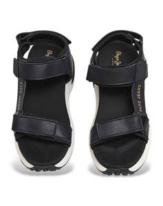 PEPE JEANS WINSLOVE ACTION INCALTAMINTE DE DAMA