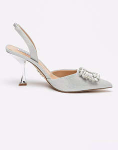 STEVE MADDEN NEALA 04003 INCALTAMINTE DE DAMA