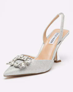 STEVE MADDEN NEALA 04003 INCALTAMINTE DE DAMA