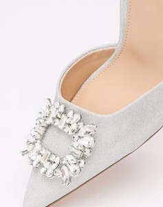 STEVE MADDEN NEALA 04003 INCALTAMINTE DE DAMA