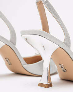 STEVE MADDEN NEALA 04003 INCALTAMINTE DE DAMA