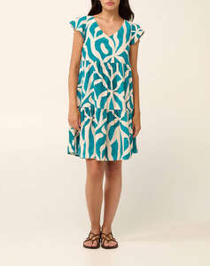 VAMP ROCHIE DE PLAJA