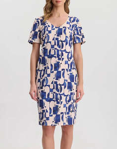 VETO ROCHIE