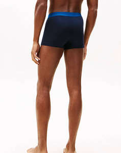 TOMMY HILFIGER 3P TRUNK WB