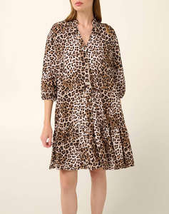 VAMP ROCHIE DE PLAJA