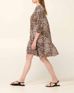 VAMP ROCHIE DE PLAJA