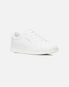 SUPERDRY BRAXTON MCQ 800 min 2 colors CASUAL SHOES INCALTAMINTE DE BARBATI