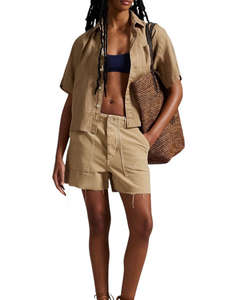 RALPH LAUREN W CLASSICS 03/01