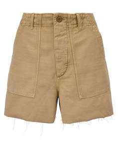 RALPH LAUREN W CLASSICS 03/01