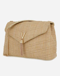 VALENTINO BAGS GEANTA DE UMAR (Dimensiuni: 22 x 32 x 12cm.)